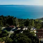Valeroso Apartment
