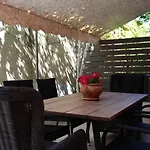 Helena Apartment Argostoli