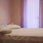 Helena Apartment Argostoli