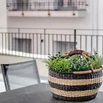 The Heart Of Syra - Your Home In Ermoupolis