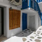 Katoi Suite