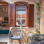 Esperides Studios