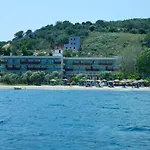 Belle Helene Hotel