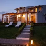 Villa Kalliopi