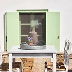 Antamoma Suites