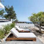 Anastasios House Stegna