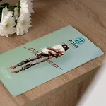Polis Of Naxos Boutique Hotel