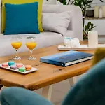 Polis Of Naxos Boutique Hotel
