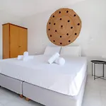 Elena-Stella Apartments Arillas Corfu