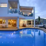 Mare Boutique (Adults Only)