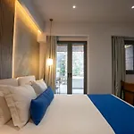 Casa Porto Boutique Hotel - Adults Only
