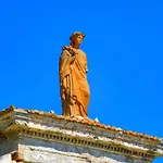 Avgi Dio