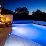 Villa Diamante