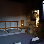 Wood & Stone Dream View House B