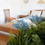 Tassos Apartments I