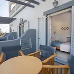 Tassos Apartments I