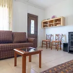 Pelion House With Stunning View To Relax