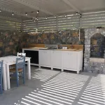 Miros Mare Studios