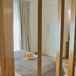 Aeolia Suites