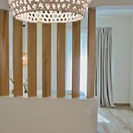 Aeolia Suites