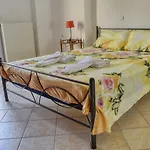Tagkas Apartments
