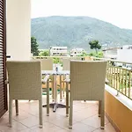 Tagkas Apartments