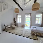 Townhouse Christos