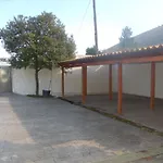 Villa Sul Mare
