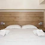 Remezzo Luxury Apartments