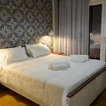 Aparthotel Ano