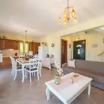 Superb Villa With Private Pool Peaceful Location