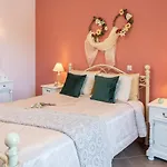 Superb Villa With Private Pool Peaceful Location