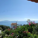 Seaside Boutique Villa