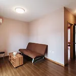 Apanema Apartments
