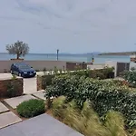 Seaside Tinos