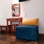 Studios Niki