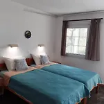 Studios Niki