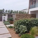 Seaside Tinos