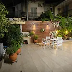 G & K City Apartments