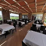 Antonios Village Hotel & Apartments