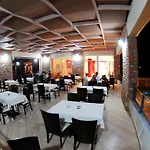 Antonios Village Hotel & Apartments