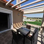 Antonios Village Hotel & Apartments