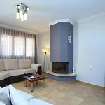 Villa-Ruby