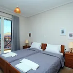Villa-Ruby