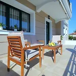 Villa-Ruby