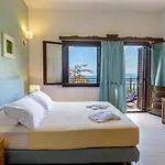 Ammoudara Bay Villa