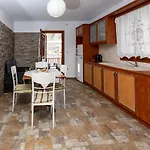 Maria Studios