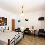 Maria Studios