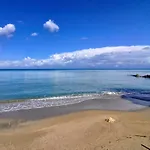 Darmanin Αpartment 4 Gyalos Corfu