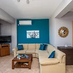 Darmanin Αpartment 4 Gyalos Corfu